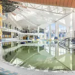Park By Radisson &