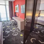 Park By Radisson &