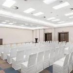 Park By Radisson & 4* Sárvár