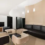 Park By Radisson & 4* Sárvár