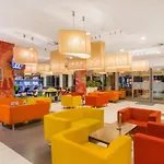 Park By Radisson & Hotel Sarvar