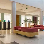 Hotel Park By Radisson &