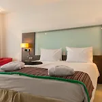Hotel Park By Radisson &