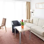 Otel Park By Radisson & 4*