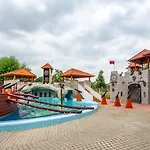 Park By Radisson &