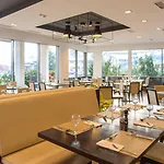 Hotel Park By Radisson &