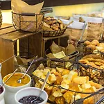 Otel Park By Radisson & 4*