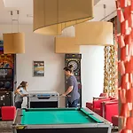 Park By Radisson & Sarvar
