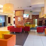 Hotel Park By Radisson & Sarvar