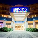 Otel Park By Radisson & 4*
