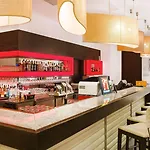 Otel Park By Radisson & 4*