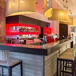 Otel Park By Radisson & 4*