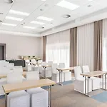 Park By Radisson &