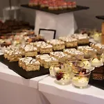 Park By Radisson & Hotel 4*