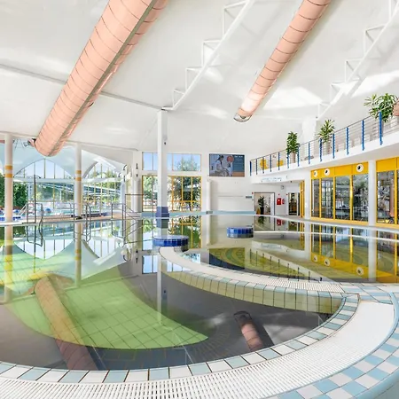 Park By Radisson & Hotel 4*