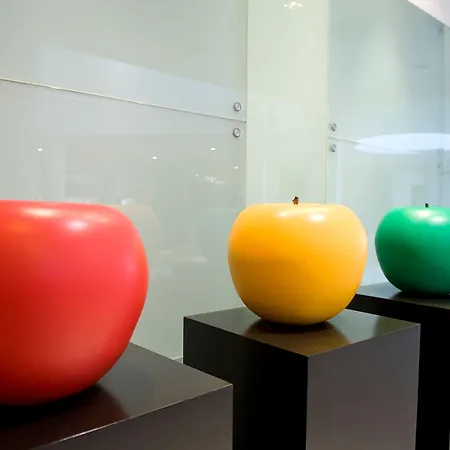 Park By Radisson & Sárvár