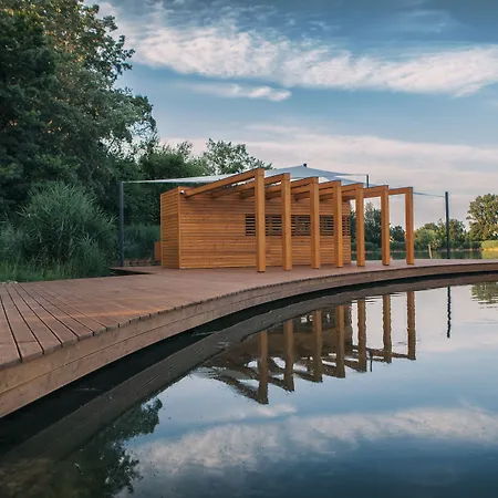 Szálloda Park By Radisson &