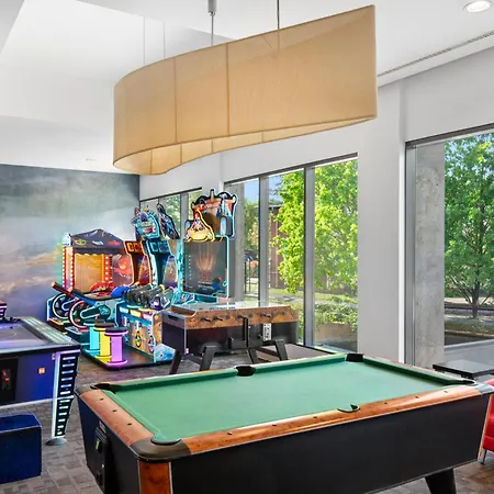 Hotel Park By Radisson & 4*