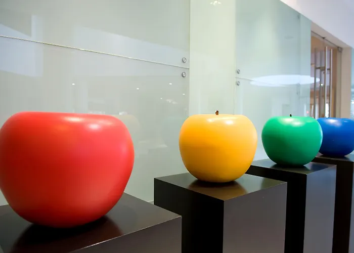 Park By Radisson & Sárvár