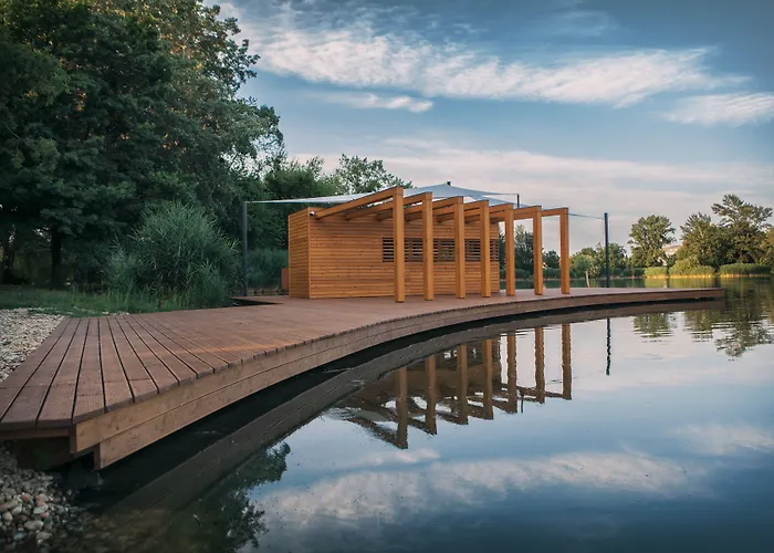 Hotell Park By Radisson &