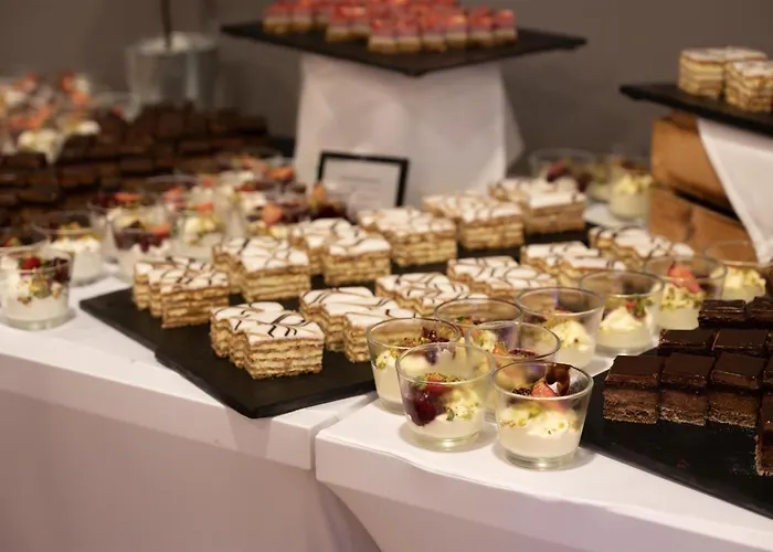 Park By Radisson & Hotell 4*